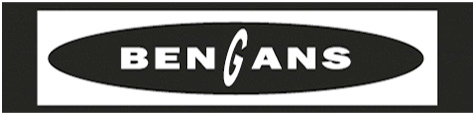 merch logo