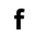 fb logo